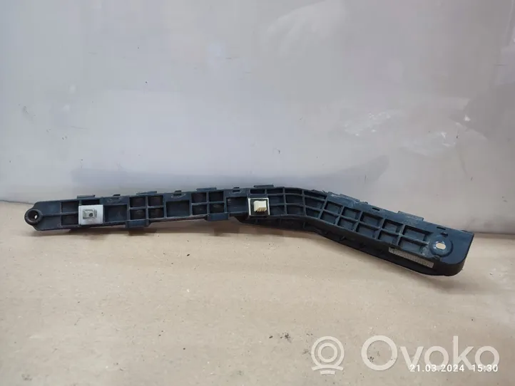 Honda Civic IX Support de pare-chocs arrière 71593TV0E0