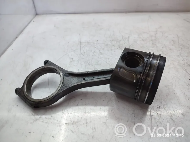 Land Rover Range Rover L322 Piston avec bielle 