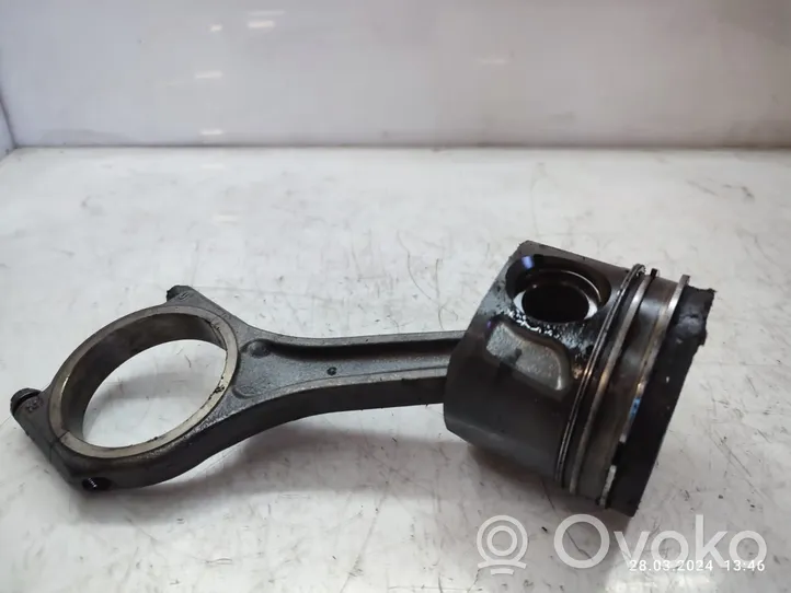 Land Rover Range Rover L322 Piston avec bielle 