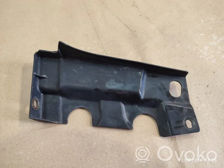 Volkswagen Touran I Other exterior part 1T0805233A