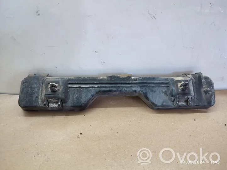 KIA Carens II Support de pare-chocs arrière 866141D000