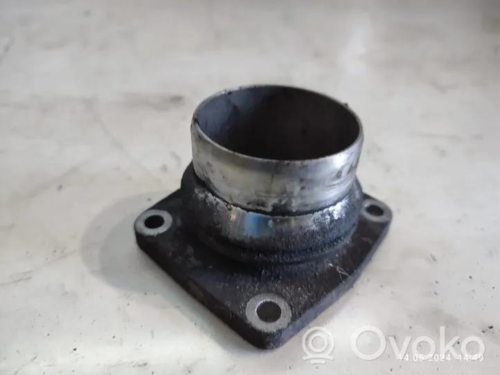 Opel Mokka other engine part 