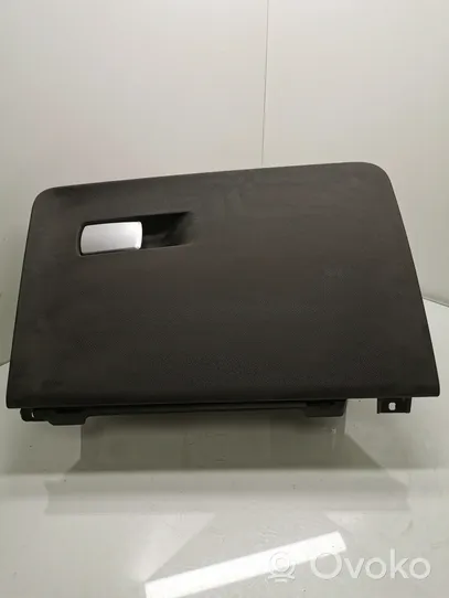 BMW X3 G01 Glove box 9363451