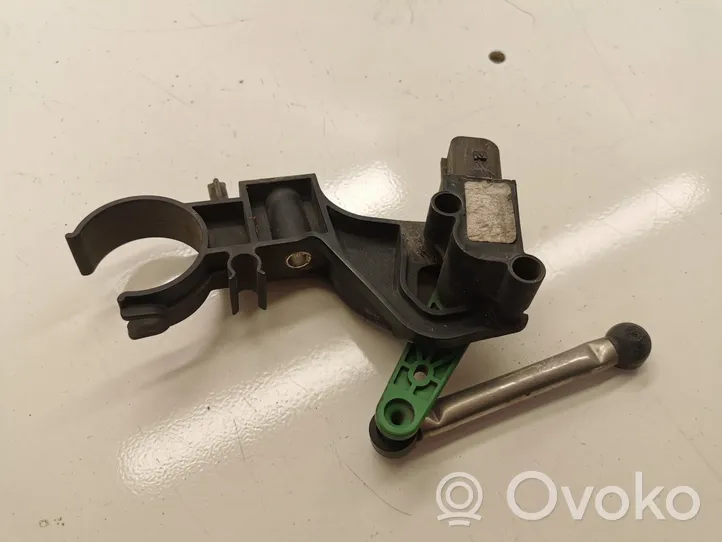 Porsche 911 991 Sensore di livello faro/fanale 99110641303