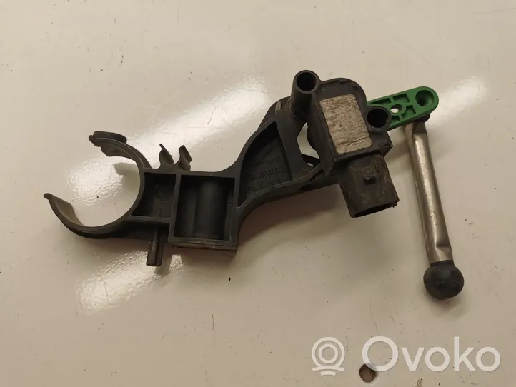 Porsche 911 991 Sensore di livello faro/fanale 99110641303