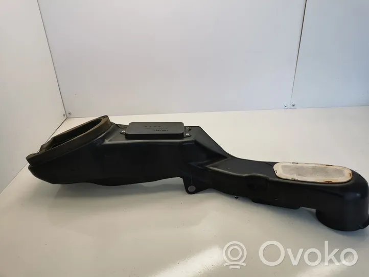 Lexus NX Bocchetta canale dell’aria abitacolo GF99117810