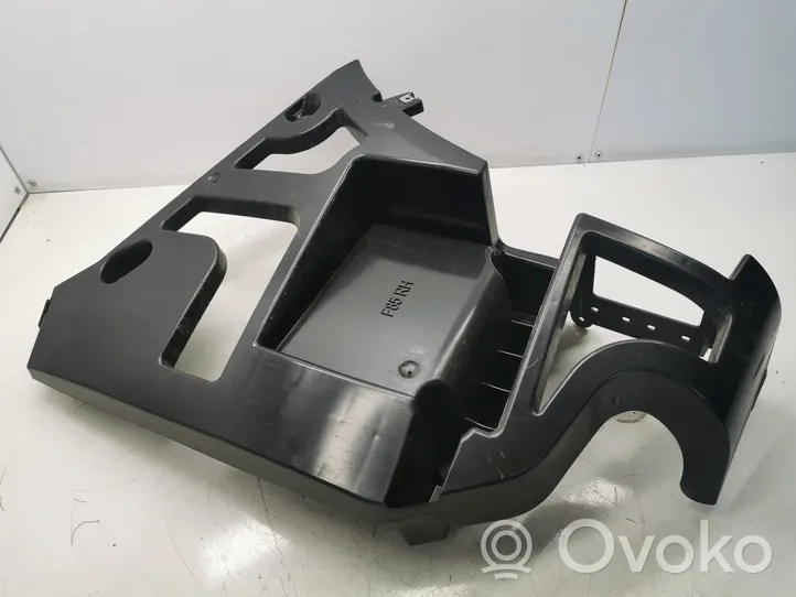 BMW X5M F85 Support de pare-chocs arrière 8056372