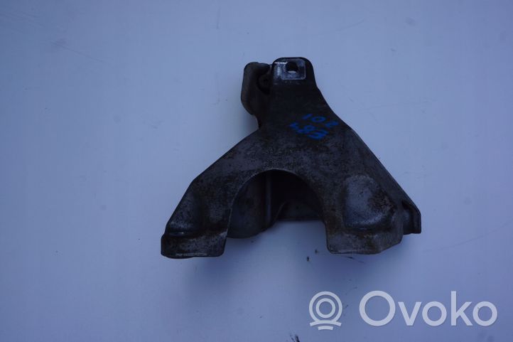 BMW X1 E84 Support, suspension du moteur 6788358