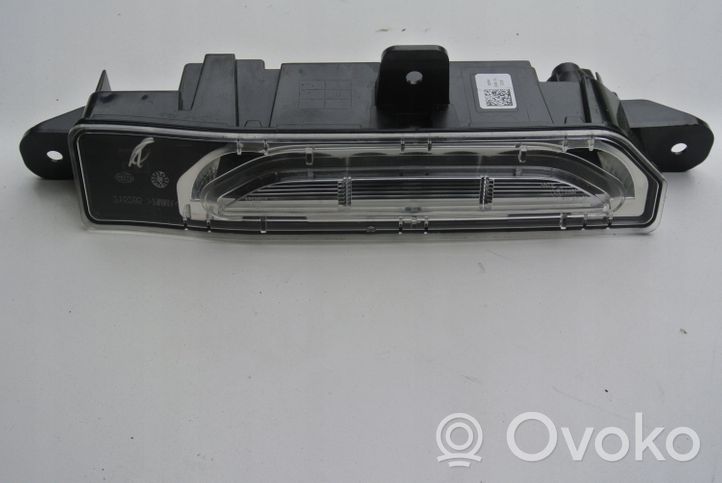 BMW Z4 g29 Luce del paraurti posteriore 3745045209