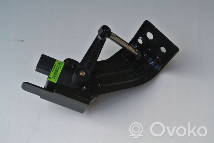 Hyundai i30 Sensore di livello faro/fanale 92190G4000