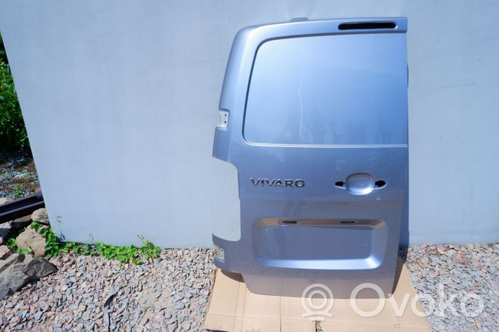 Toyota Proace Takaovi 