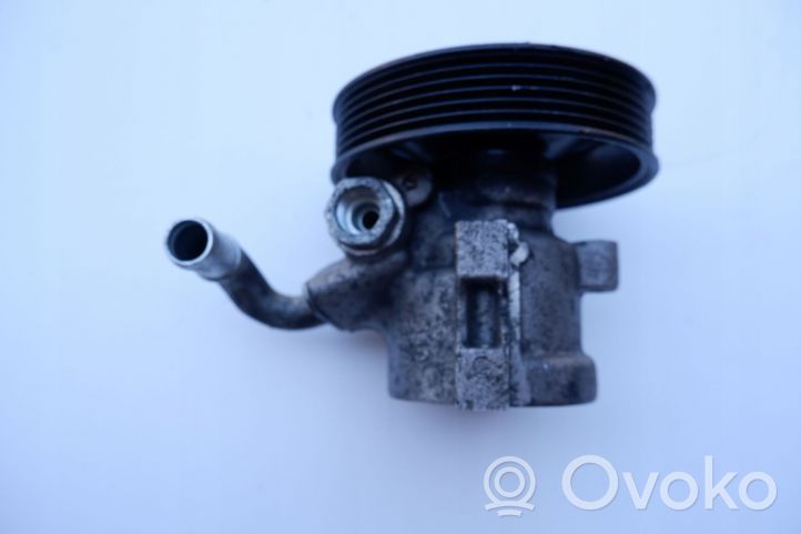 Opel Antara Pompe de direction assistée 