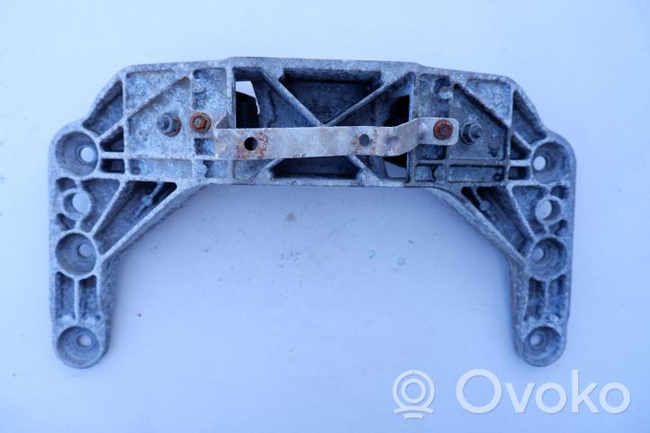 BMW M6 Supporto di montaggio scatola del cambio 2282027