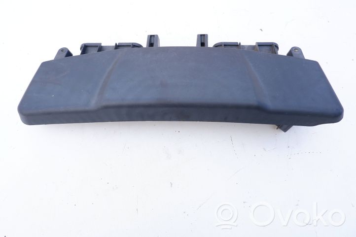 BMW X3 E83 Parte del condotto di aspirazione dell'aria 3402849