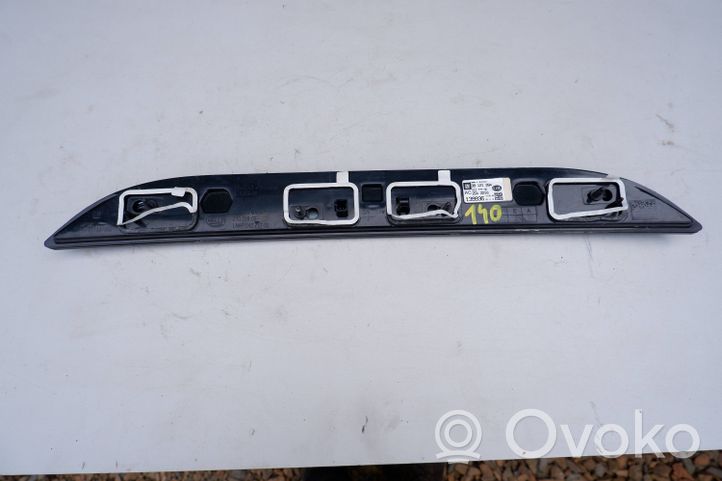 Opel Insignia B Luce d’arresto centrale/supplementare 39121284