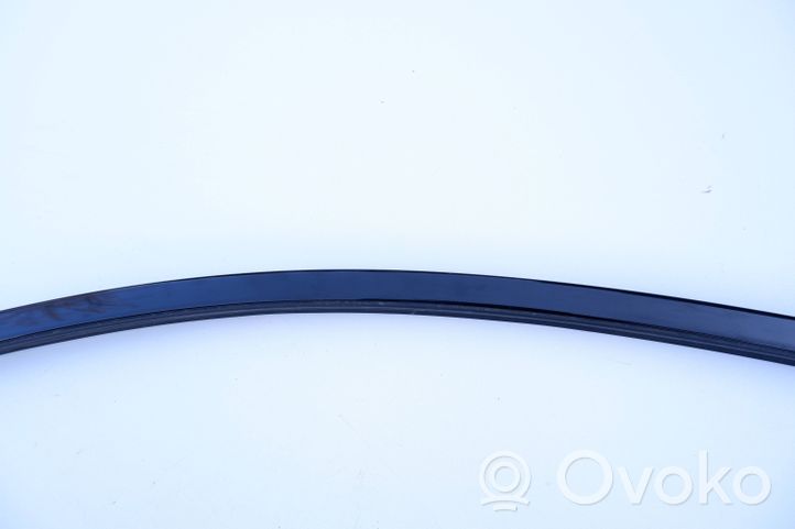 BMW 1 F20 F21 Moulure de porte avant 7284415