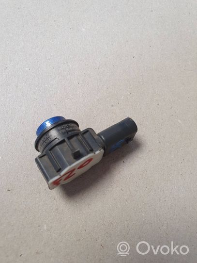 BMW 1 F20 F21 Capteur de stationnement PDC 9261595