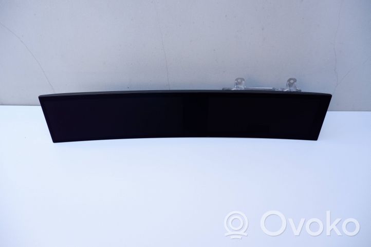 BMW 3 G20 G21 Écran / affichage / petit écran 5A6D1E0
