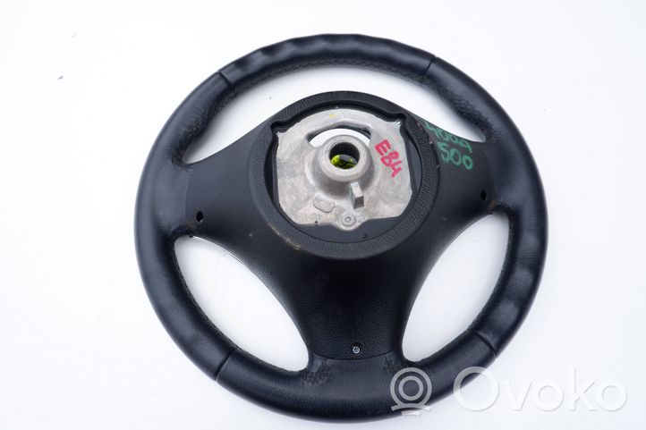 BMW X1 E84 Steering wheel 6795574