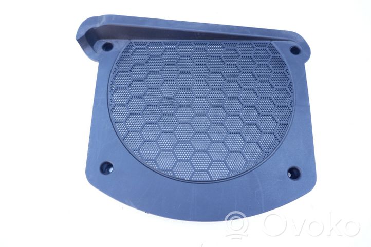 BMW X3 G01 Griglia/mascherina subwoofer 6826950