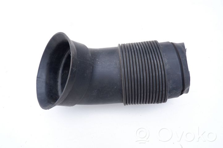 BMW M3 Tube d'admission d'air 7893051