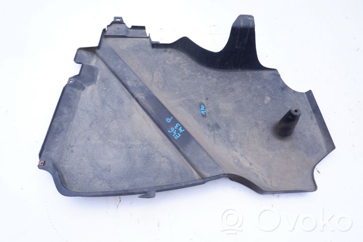 BMW M3 Other body part 7892956