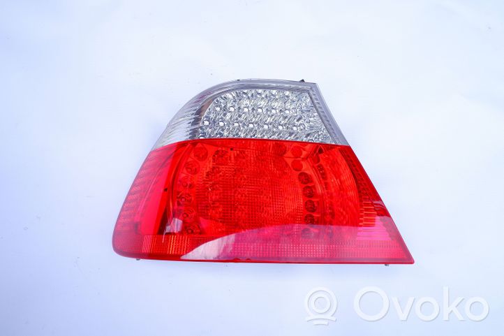 BMW M3 Lampa tylna 6920695