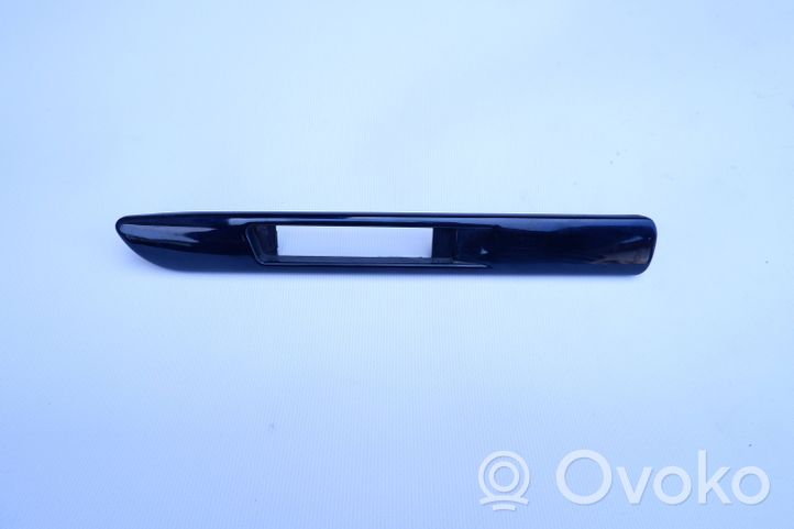 BMW M3 Front door trim (molding) 2694719