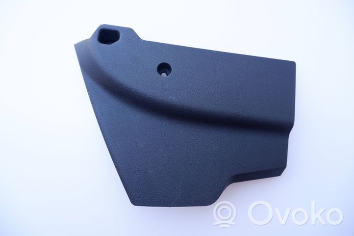 BMW 2 F46 Other interior part 9263362