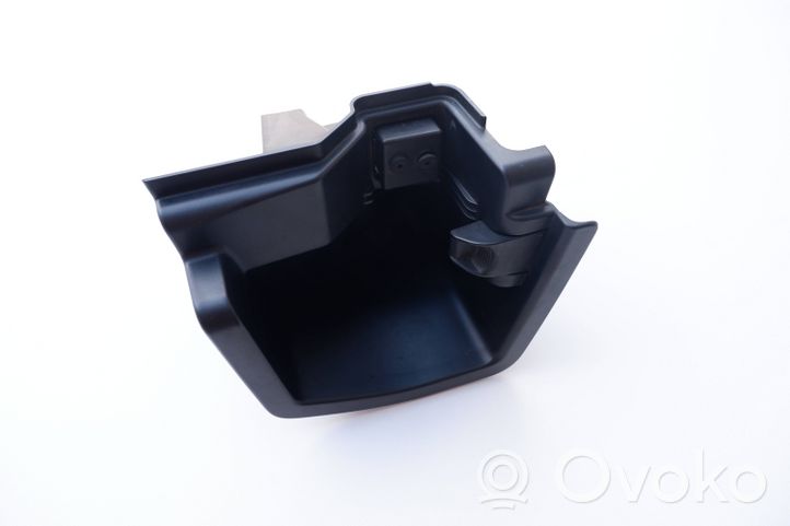 BMW 2 F46 Boîte de rangement 7327034