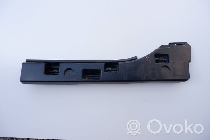 BMW 2 F46 Support, marche-pieds 7318861