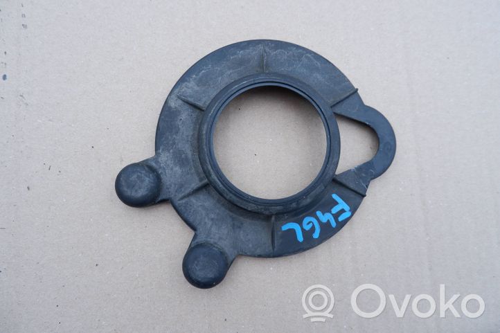 BMW 2 F46 Altra parte della sospensione anteriore 6872562