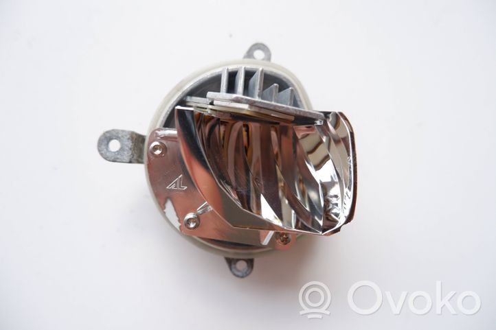 BMW 2 F46 Element lampy przedniej 1305354161