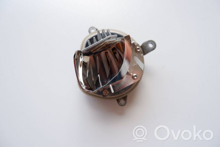 BMW 2 F46 Element lampy przedniej 130535460