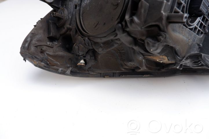 BMW 2 F46 Phare frontale 7422580