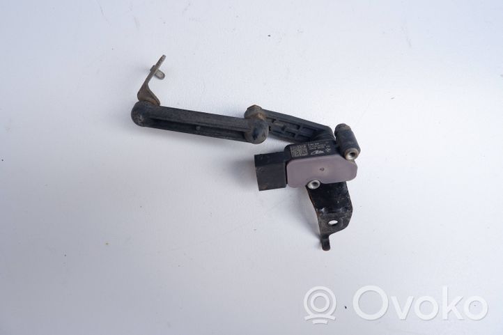 BMW 2 F46 Capteur de hauteur de suspension avant 6867646