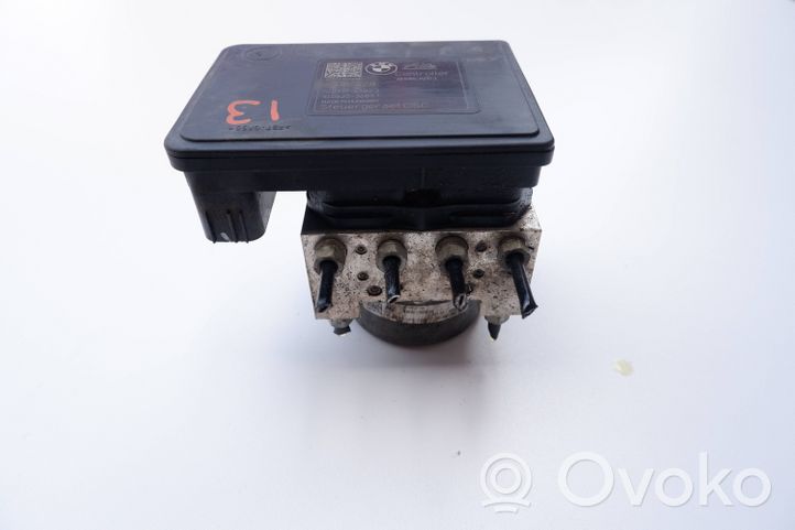 BMW i3 ABS-pumppu 6885428