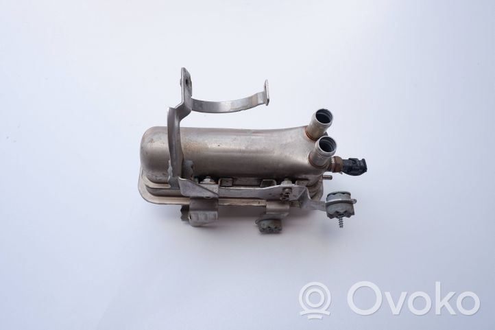 BMW i3 Fuel heater 6827186