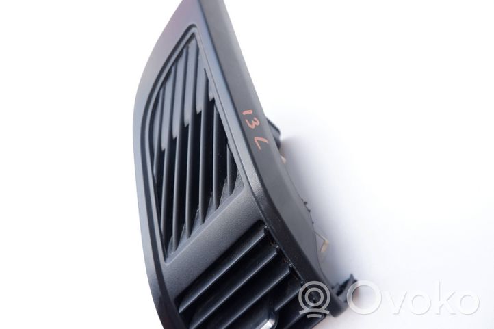 BMW i3 Copertura griglia di ventilazione laterale cruscotto 9283001