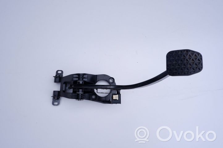 BMW i3 Pedale del freno 6799925