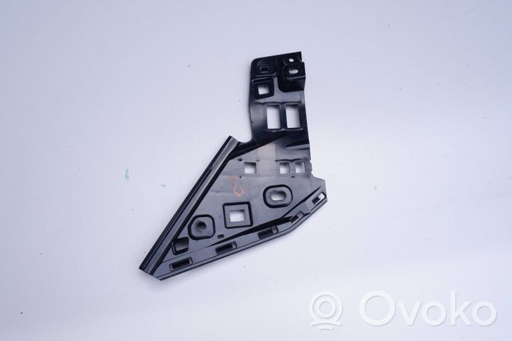 BMW i3 Altra parte esteriore 7453551