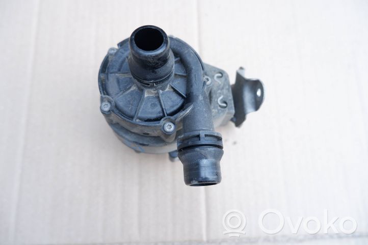 BMW i3 Pompa elettrica dell’acqua/del refrigerante ausiliaria 8600285