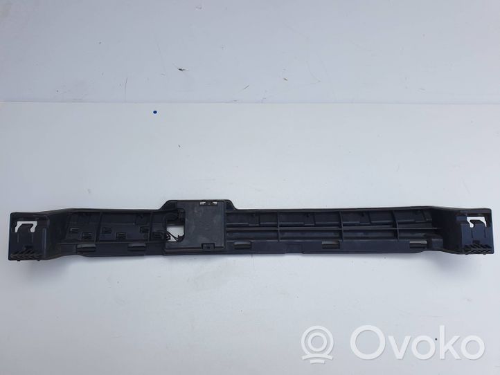 BMW X1 F48 F49 Sensor de la puerta trasera 7391042