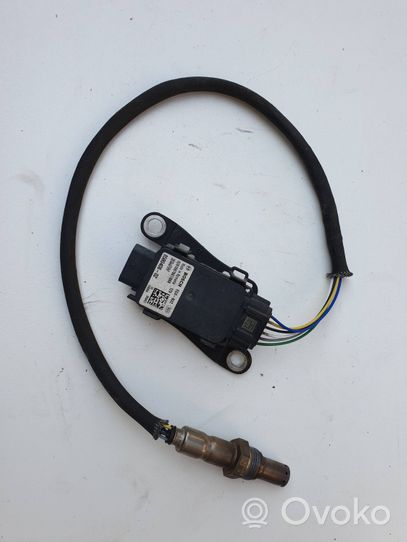 BMW X1 F48 F49 Lambda probe sensor 8580408