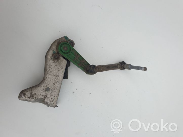 Tesla Model S Sensore di livello faro/fanale 100417300A