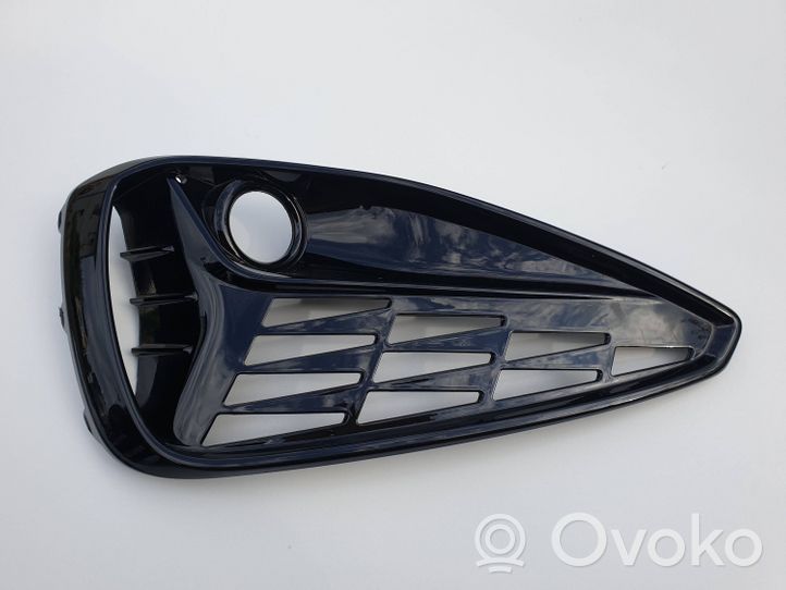 Hyundai i30 Mascherina/griglia fendinebbia anteriore 86563G4510