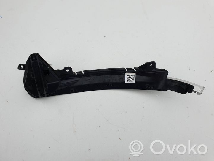 Audi A6 S6 C7 4G Indicatore specchietto retrovisore 4G5949102B