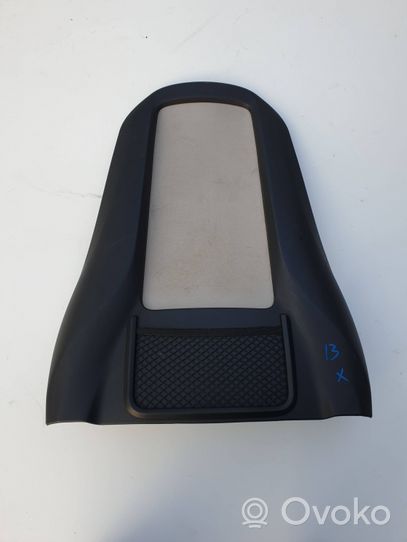 BMW i3 Rivestimento sedile 10587515