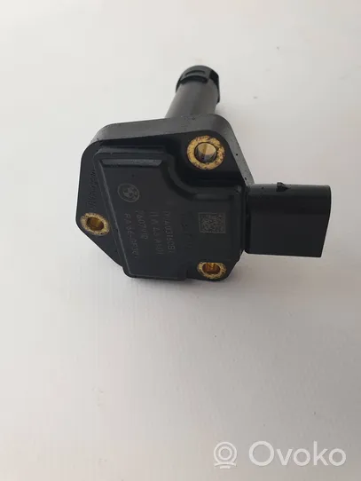 BMW M5 Oil level sensor 7607910