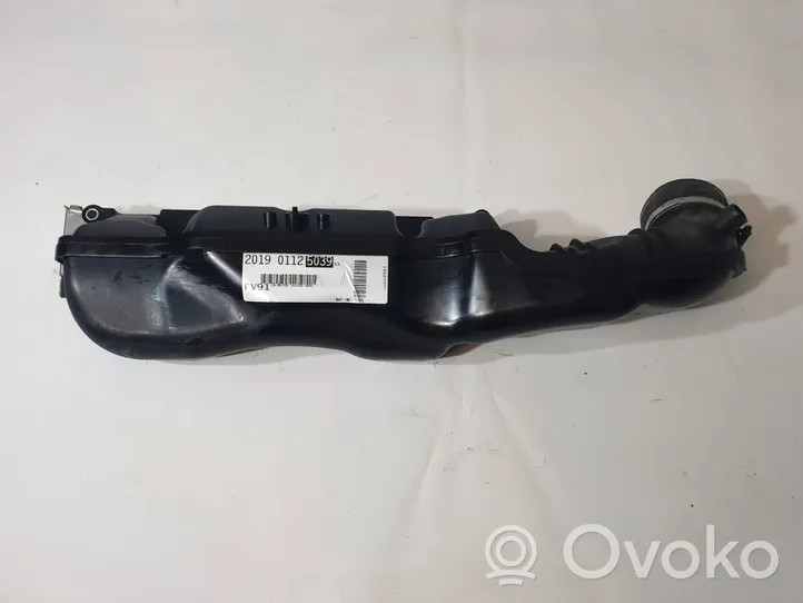 BMW M5 Intake manifold 7843274